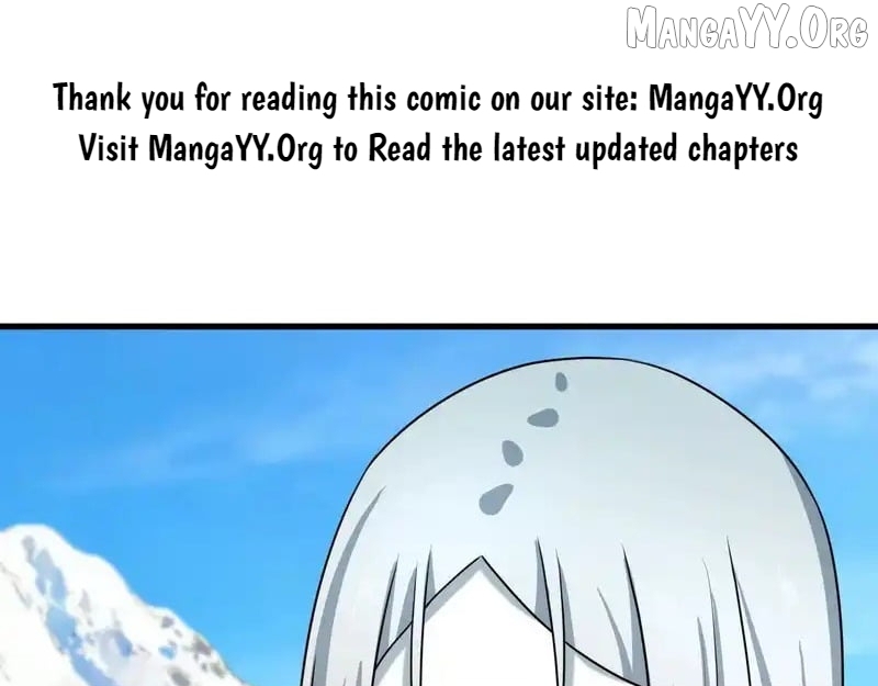 Era of the Haunted Chapter 552 - page 89